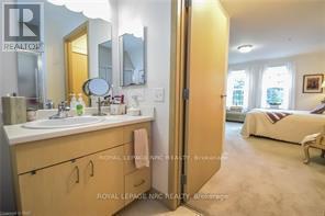 












C - 3900 PORTAGE ROAD

,
Niagara Falls (Church's Lane),




Ontario
L2J4L8

