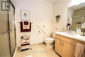 












C - 3900 PORTAGE ROAD

,
Niagara Falls (Church's Lane),




Ontario
L2J4L8

