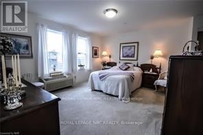 












C - 3900 PORTAGE ROAD

,
Niagara Falls (Church's Lane),




Ontario
L2J4L8

