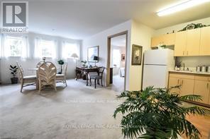 












C - 3900 PORTAGE ROAD

,
Niagara Falls (Church's Lane),




Ontario
L2J4L8

