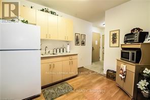 












C - 3900 PORTAGE ROAD

,
Niagara Falls (Church's Lane),




Ontario
L2J4L8

