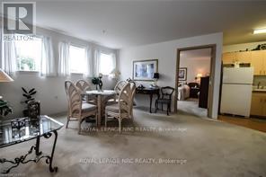 












C - 3900 PORTAGE ROAD

,
Niagara Falls (Church's Lane),




Ontario
L2J4L8

