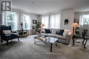 












C - 3900 PORTAGE ROAD

,
Niagara Falls (Church's Lane),




Ontario
L2J4L8

