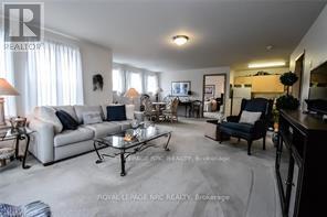 












C - 3900 PORTAGE ROAD

,
Niagara Falls (Church's Lane),




Ontario
L2J4L8

