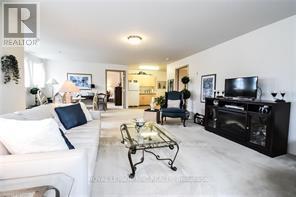 












C - 3900 PORTAGE ROAD

,
Niagara Falls (Church's Lane),




Ontario
L2J4L8

