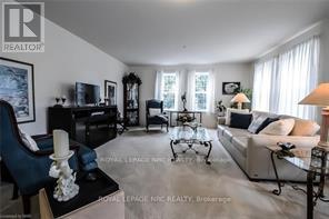 












C - 3900 PORTAGE ROAD

,
Niagara Falls (Church's Lane),




Ontario
L2J4L8


