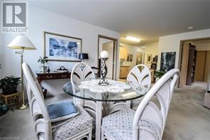 












C - 3900 PORTAGE ROAD

,
Niagara Falls (Church's Lane),




Ontario
L2J4L8

