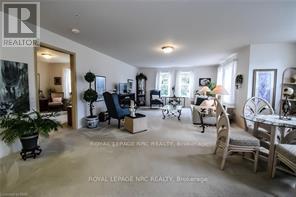 












C - 3900 PORTAGE ROAD

,
Niagara Falls (Church's Lane),




Ontario
L2J4L8

