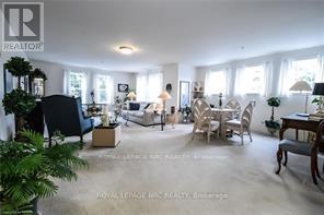 












C - 3900 PORTAGE ROAD

,
Niagara Falls (Church's Lane),




Ontario
L2J4L8

