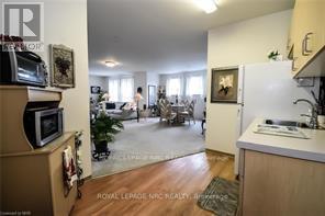 












C - 3900 PORTAGE ROAD

,
Niagara Falls (Church's Lane),




Ontario
L2J4L8

