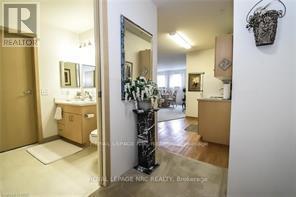 












C - 3900 PORTAGE ROAD

,
Niagara Falls (Church's Lane),




Ontario
L2J4L8

