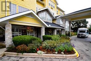












A - 3900 PORTAGE ROAD

,
Niagara Falls (Church's Lane),




Ontario
L2J4L8

