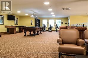 












A - 3900 PORTAGE ROAD

,
Niagara Falls (Church's Lane),




Ontario
L2J4L8

