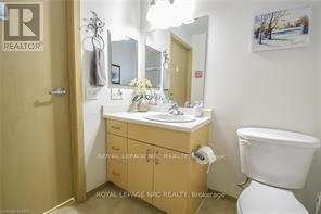 












A - 3900 PORTAGE ROAD

,
Niagara Falls (Church's Lane),




Ontario
L2J4L8

