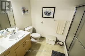 












A - 3900 PORTAGE ROAD

,
Niagara Falls (Church's Lane),




Ontario
L2J4L8

