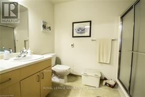 












A - 3900 PORTAGE ROAD

,
Niagara Falls (Church's Lane),




Ontario
L2J4L8

