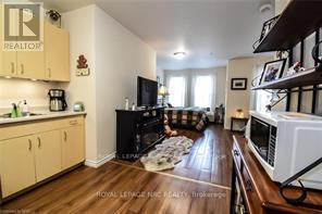 












A - 3900 PORTAGE ROAD

,
Niagara Falls (Church's Lane),




Ontario
L2J4L8

