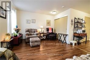 












A - 3900 PORTAGE ROAD

,
Niagara Falls (Church's Lane),




Ontario
L2J4L8

