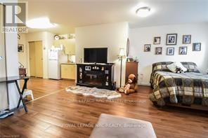 












A - 3900 PORTAGE ROAD

,
Niagara Falls (Church's Lane),




Ontario
L2J4L8

