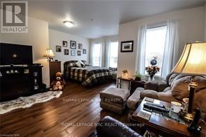 












A - 3900 PORTAGE ROAD

,
Niagara Falls (Church's Lane),




Ontario
L2J4L8

