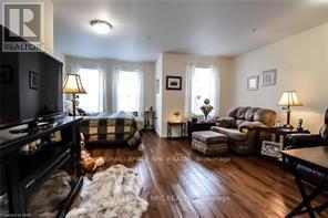 












A - 3900 PORTAGE ROAD

,
Niagara Falls (Church's Lane),




Ontario
L2J4L8

