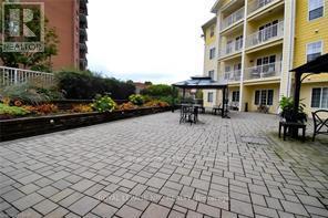 












A - 3900 PORTAGE ROAD

,
Niagara Falls (Church's Lane),




Ontario
L2J4L8

