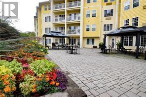 












A - 3900 PORTAGE ROAD

,
Niagara Falls (Church's Lane),




Ontario
L2J4L8

