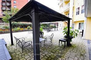 












A - 3900 PORTAGE ROAD

,
Niagara Falls (Church's Lane),




Ontario
L2J4L8

