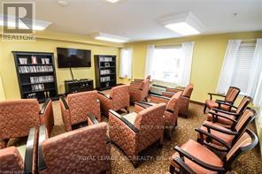 












A - 3900 PORTAGE ROAD

,
Niagara Falls (Church's Lane),




Ontario
L2J4L8

