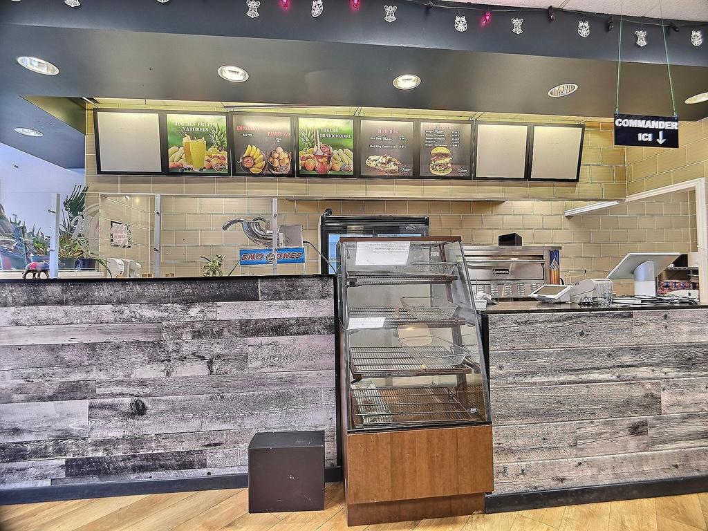 









177


Boul. St-Joseph

,
Gatineau (Hull),




QC
J8Y2Y6


