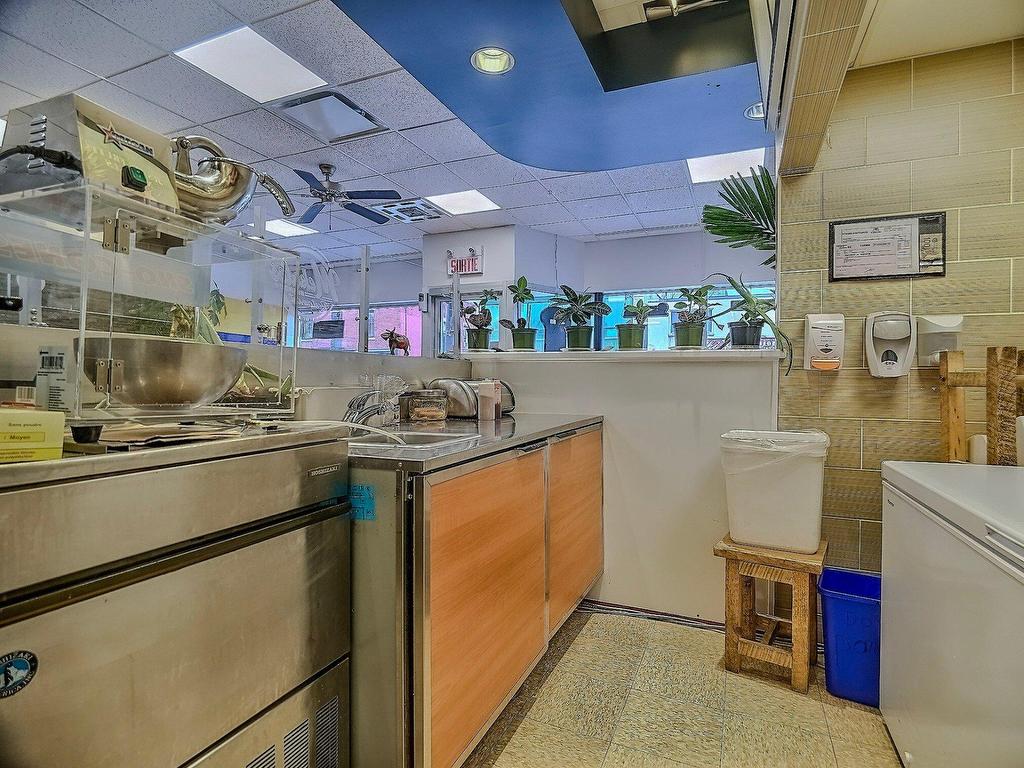 









177


Boul. St-Joseph

,
Gatineau (Hull),




QC
J8Y2Y6

