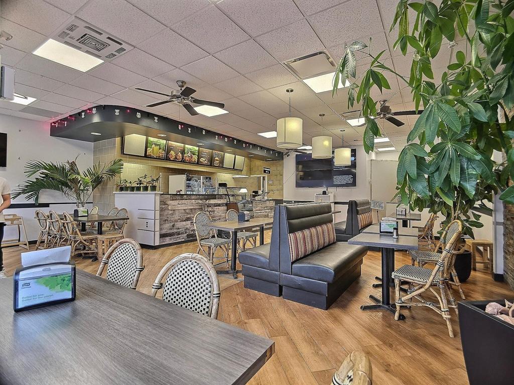 









177


Boul. St-Joseph

,
Gatineau (Hull),




QC
J8Y2Y6

