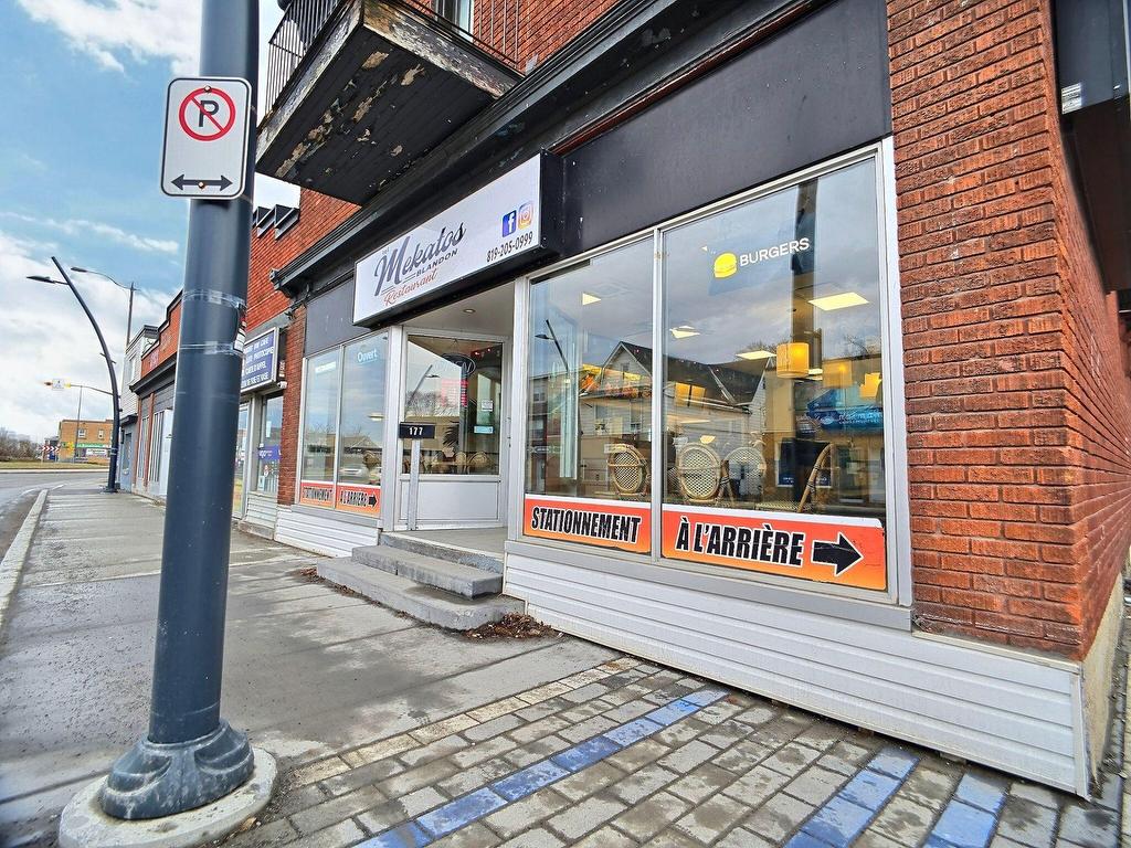 









177


Boul. St-Joseph

,
Gatineau (Hull),




QC
J8Y2Y6

