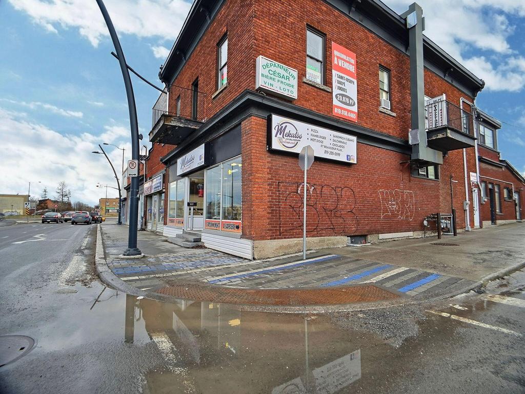 









177


Boul. St-Joseph

,
Gatineau (Hull),




QC
J8Y2Y6

