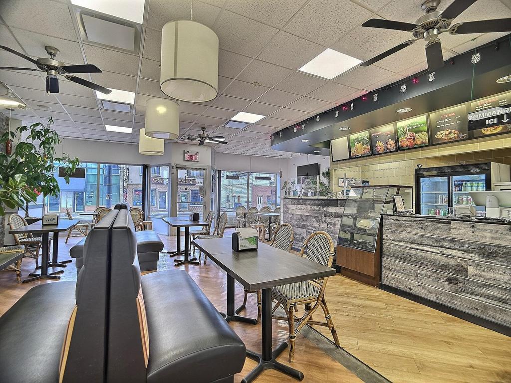 









177


Boul. St-Joseph

,
Gatineau (Hull),




QC
J8Y2Y6

