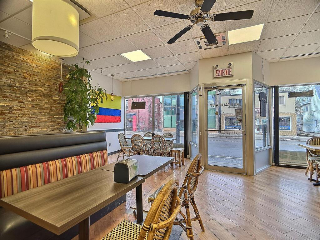 









177


Boul. St-Joseph

,
Gatineau (Hull),




QC
J8Y2Y6

