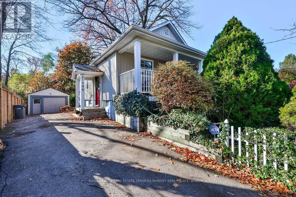 












1486 KENMUIR AVENUE

,
Mississauga,




Ontario
L5G4B5

