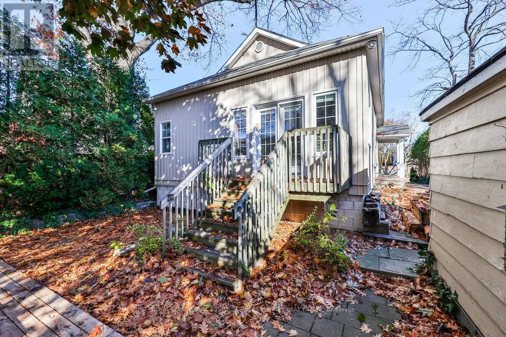 












1486 KENMUIR AVENUE

,
Mississauga,




Ontario
L5G4B5


