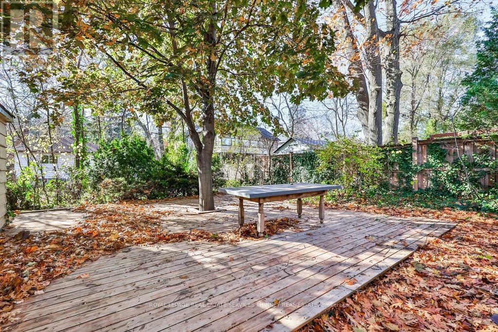 












1486 KENMUIR AVENUE

,
Mississauga,




Ontario
L5G4B5

