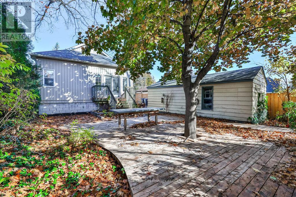 












1486 KENMUIR AVENUE

,
Mississauga,




Ontario
L5G4B5

