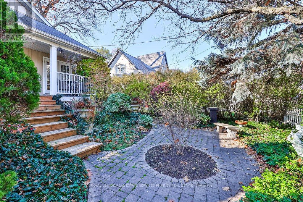 












1486 KENMUIR AVENUE

,
Mississauga,




Ontario
L5G4B5

