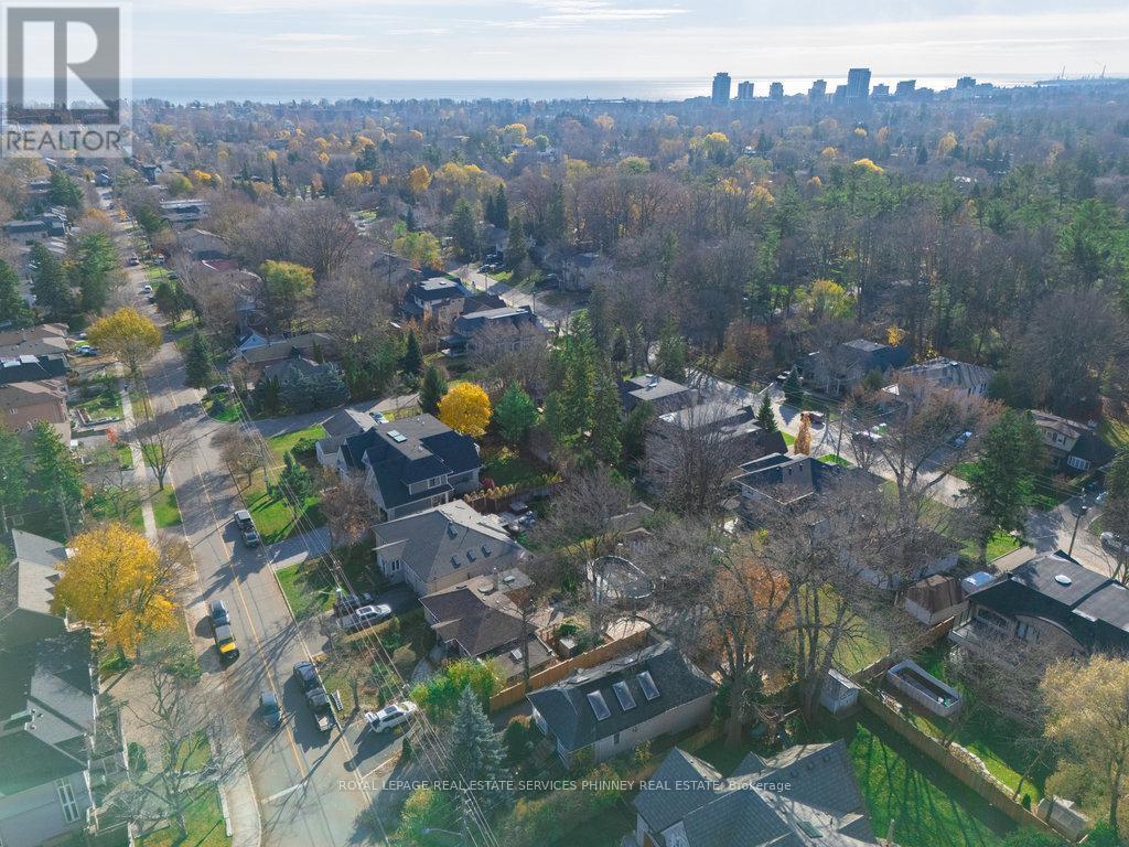 












1486 KENMUIR AVENUE

,
Mississauga,




Ontario
L5G4B5

