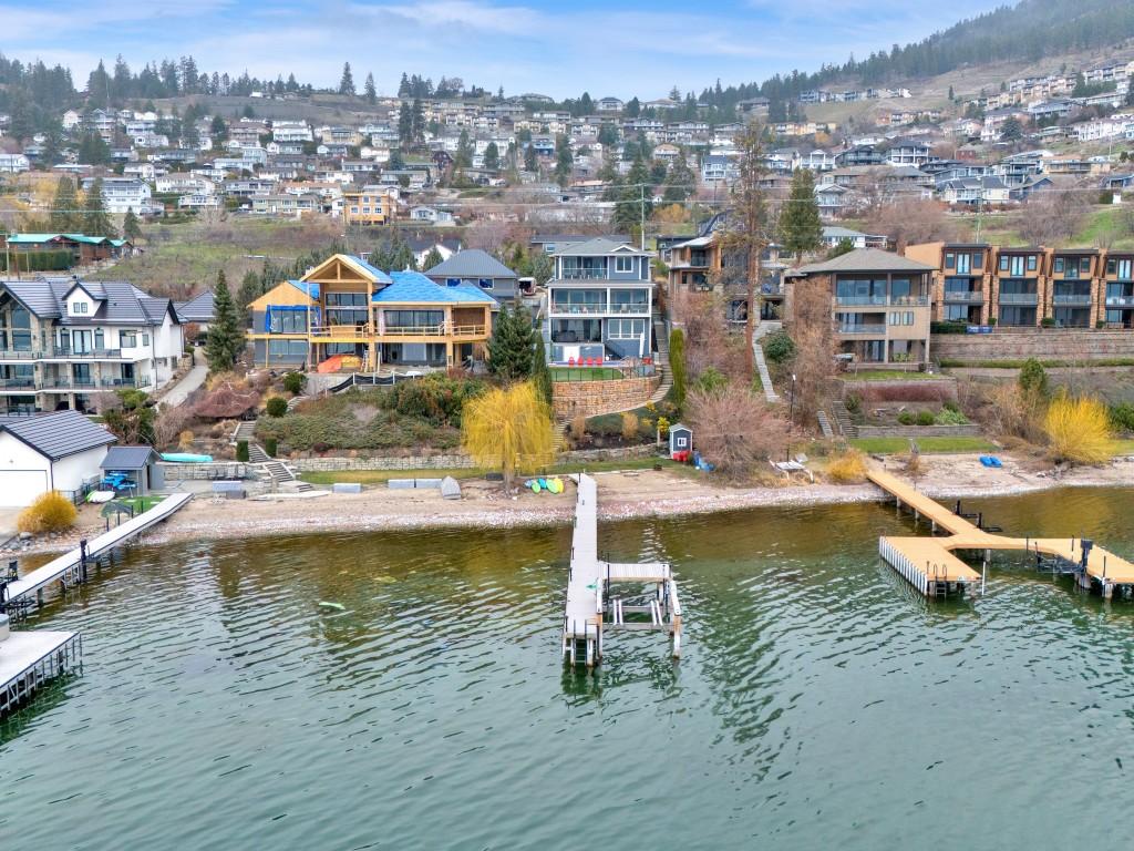 









5251


Buchanan

Road,
Peachland,




BC
V0H 1X1

