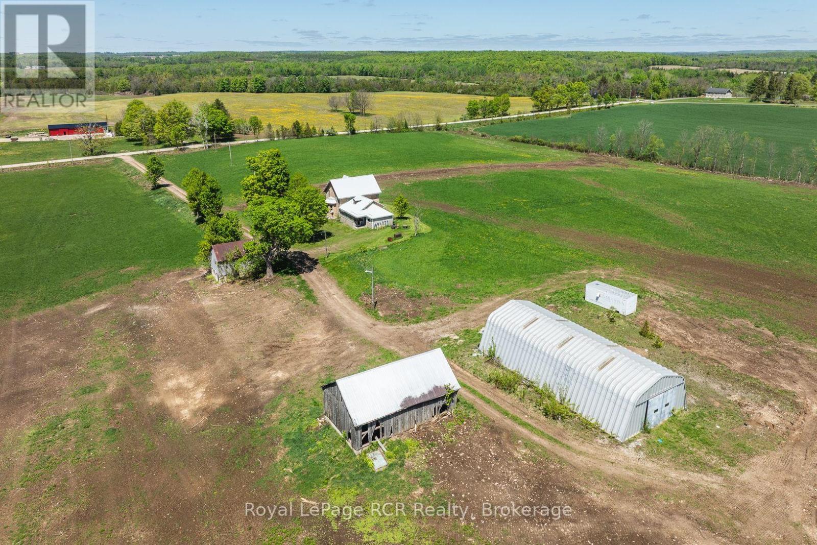 












521106 12 NDR CONCESSION

,
West Grey,




Ontario
N0G1S0


