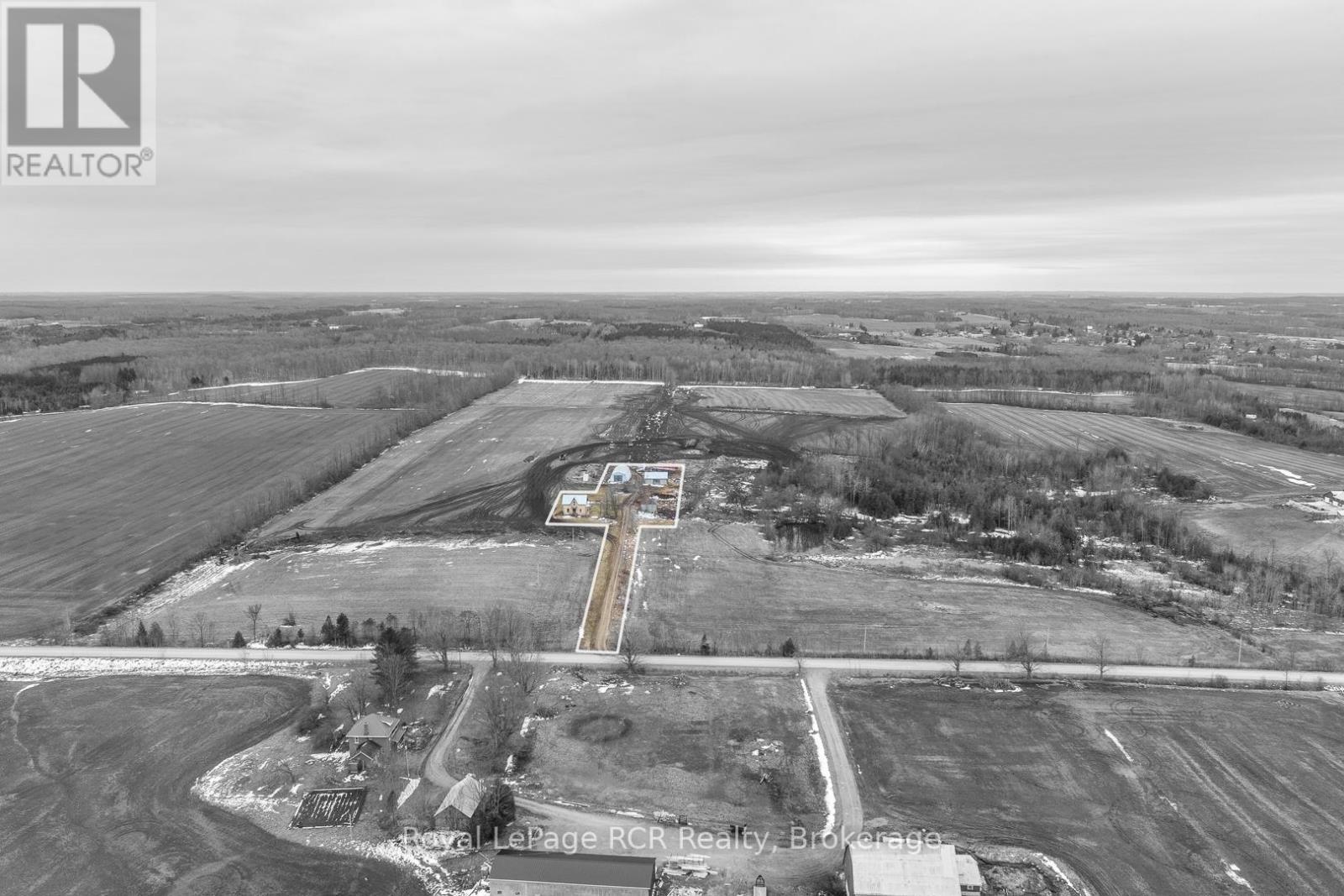 












521106 12 NDR CONCESSION

,
West Grey,




Ontario
N0G1S0


