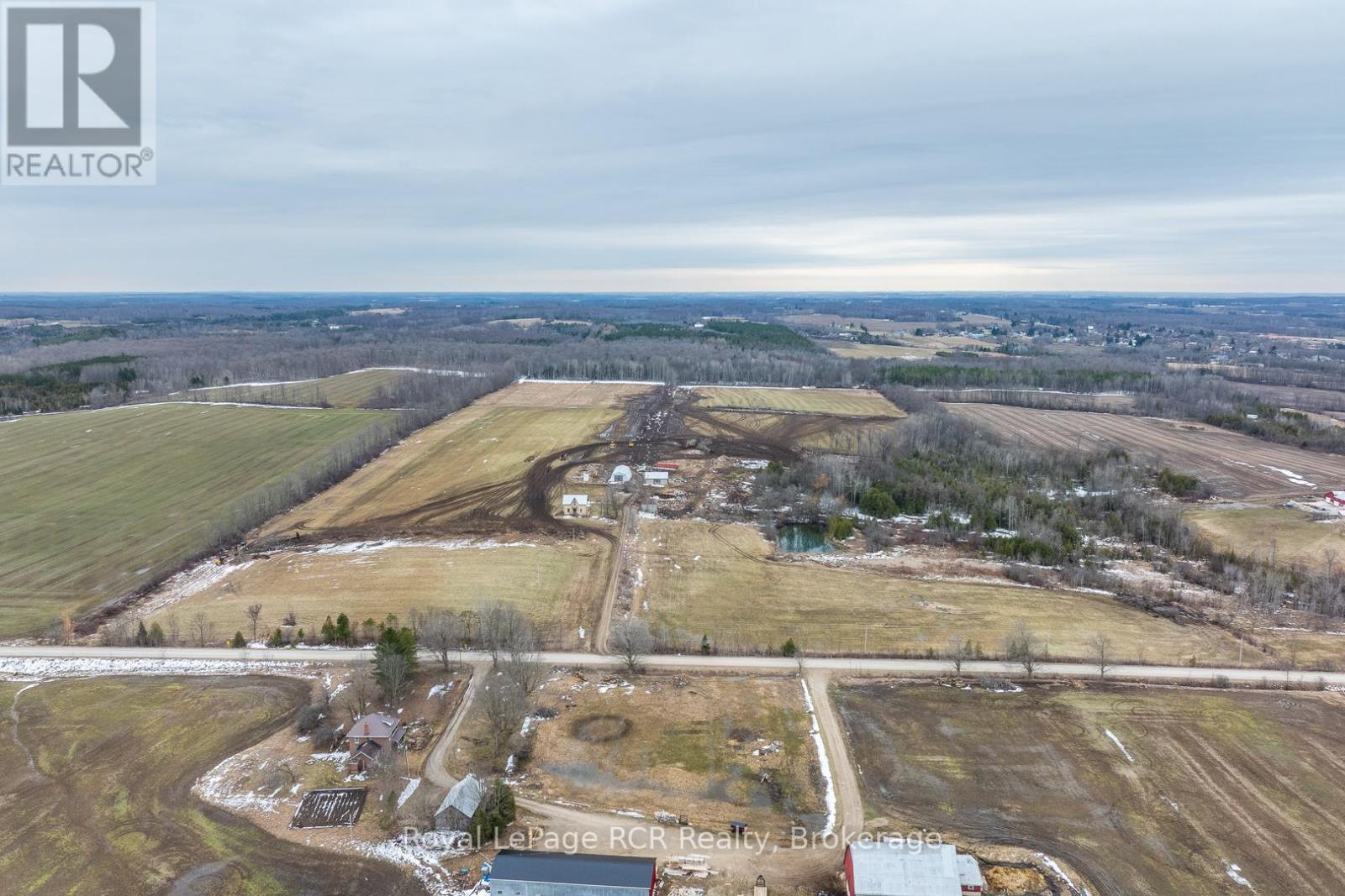 












521106 12 NDR CONCESSION

,
West Grey,




Ontario
N0G1S0

