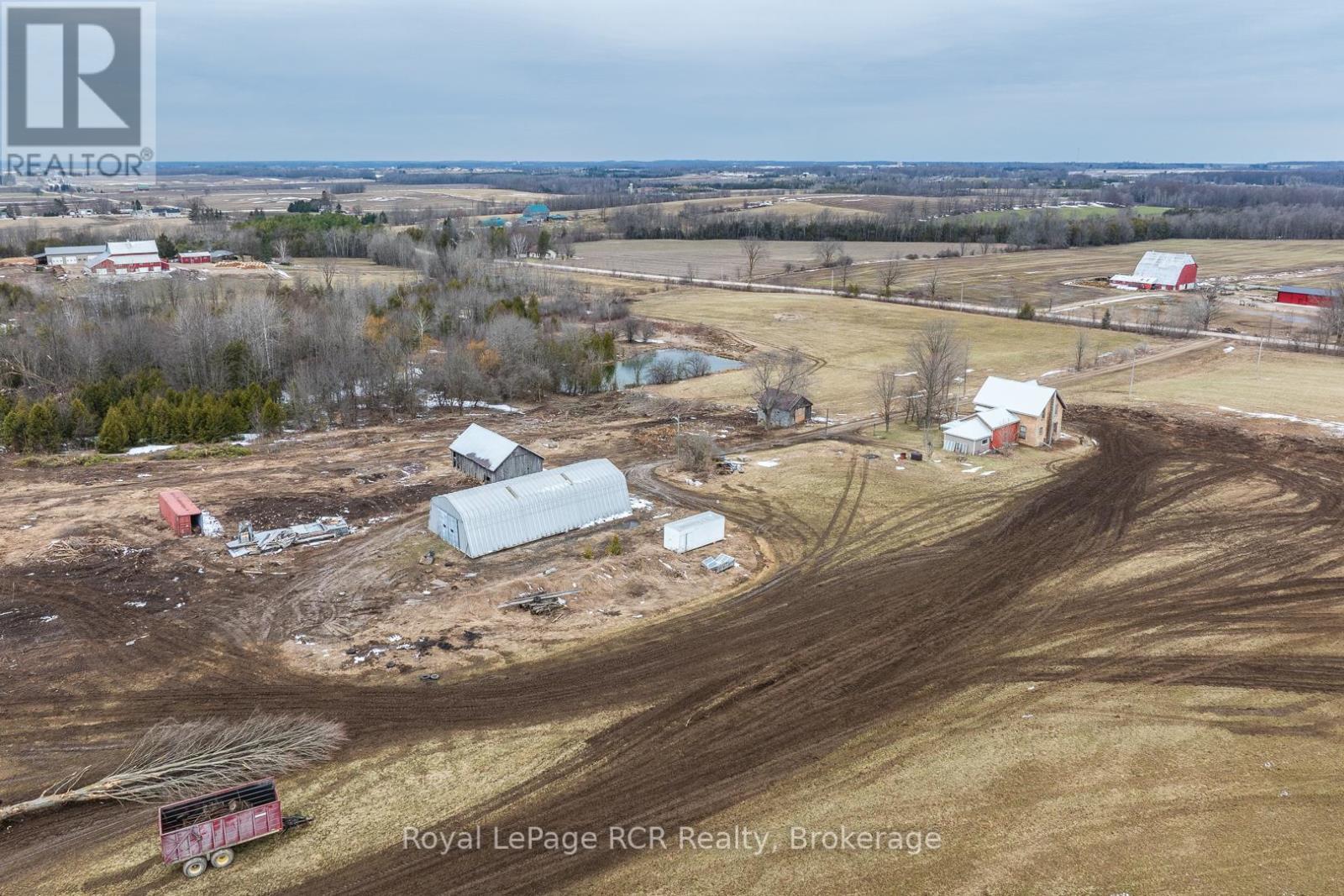 












521106 12 NDR CONCESSION

,
West Grey,




Ontario
N0G1S0

