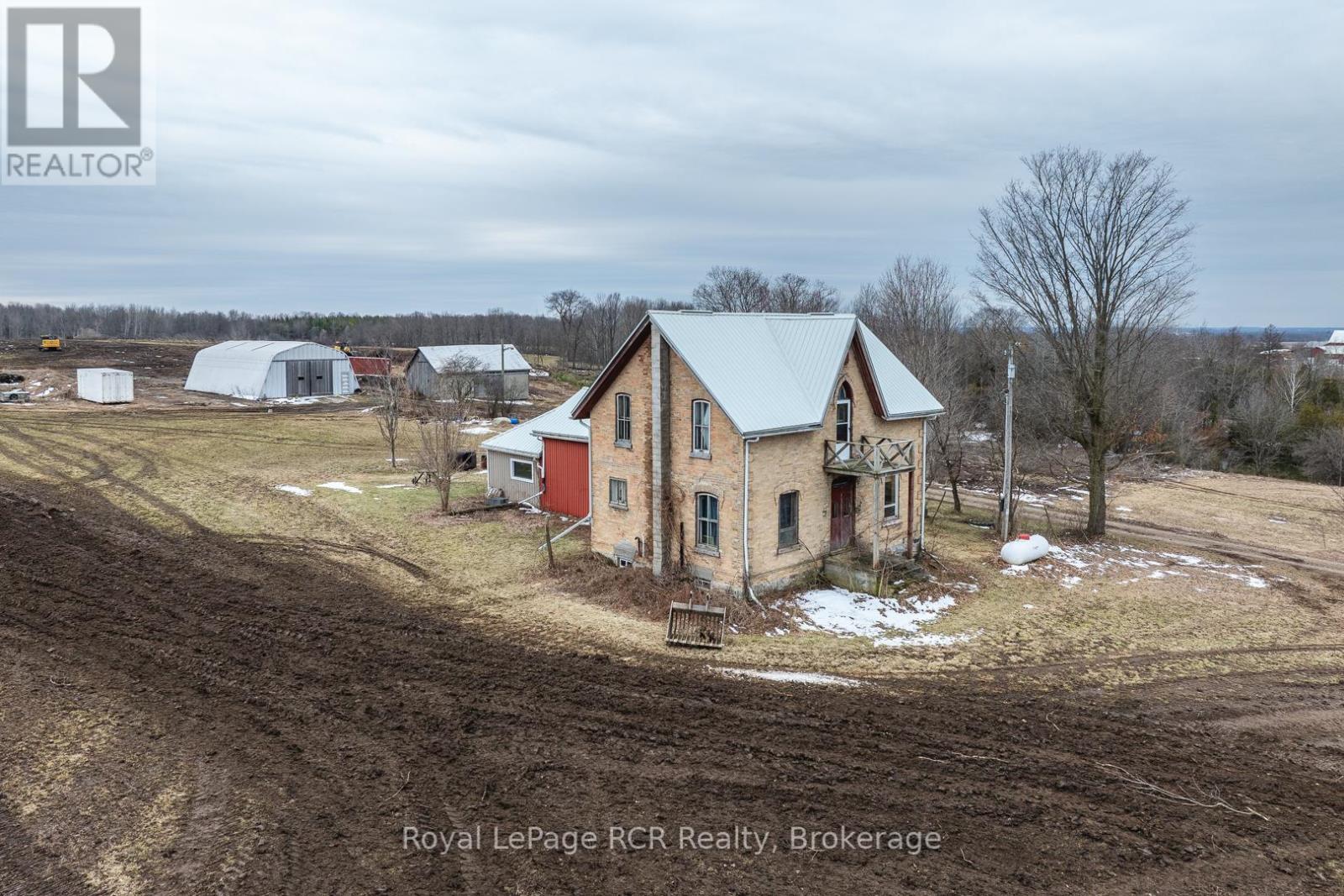 












521106 12 NDR CONCESSION

,
West Grey,




Ontario
N0G1S0

