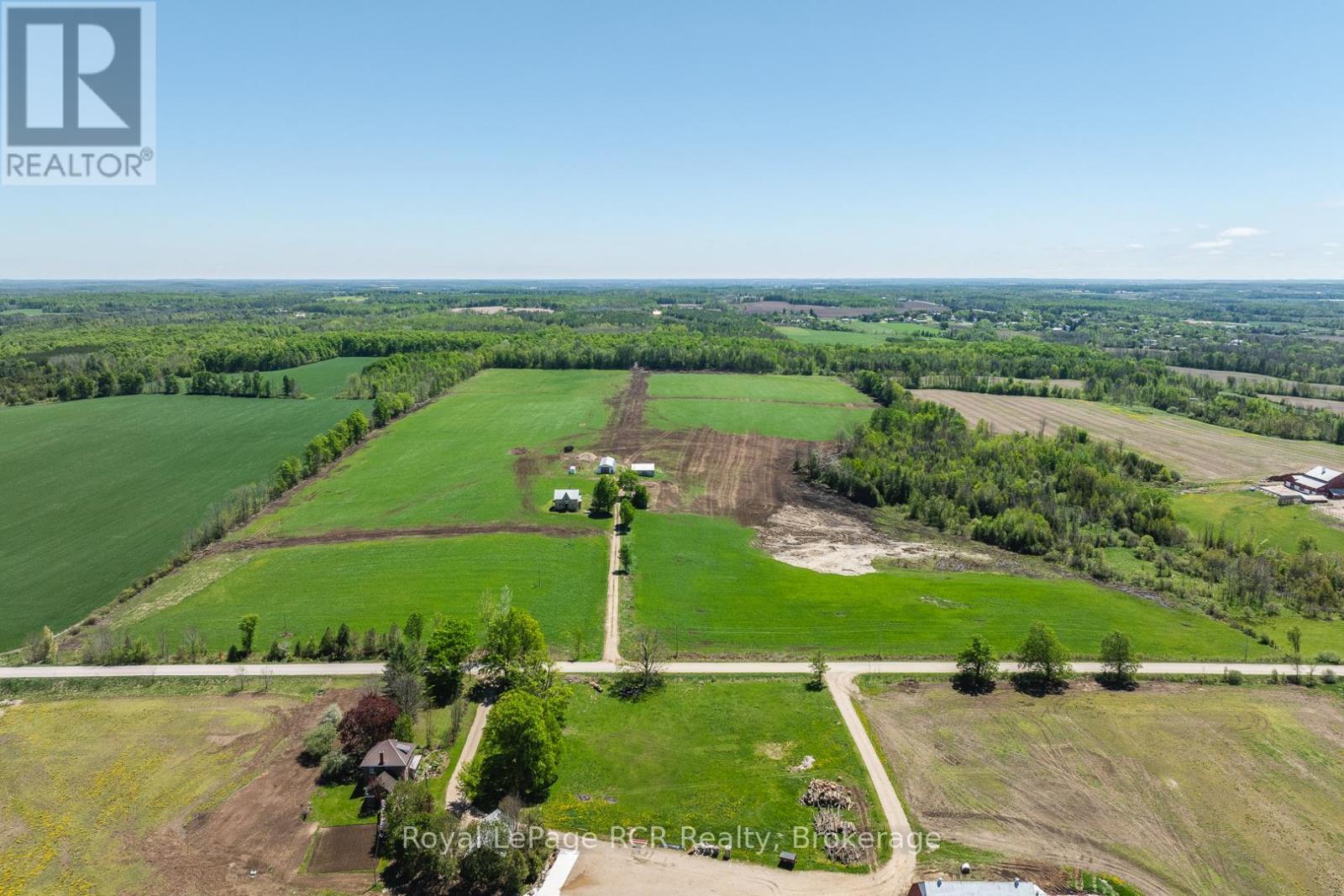 












521106 12 NDR CONCESSION

,
West Grey,




Ontario
N0G1S0

