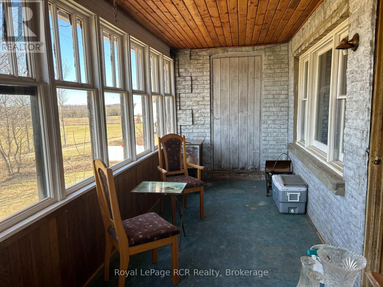 












521106 12 NDR CONCESSION

,
West Grey,




Ontario
N0G1S0

